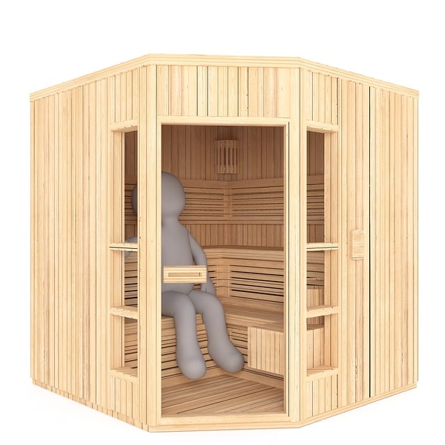 Natürliche Düfte in der Sauna: Die Vielfalt ätherischer Öle erleben Natürliche Düfte in der Sauna: Die Vielfalt ätherischer Öle erleben