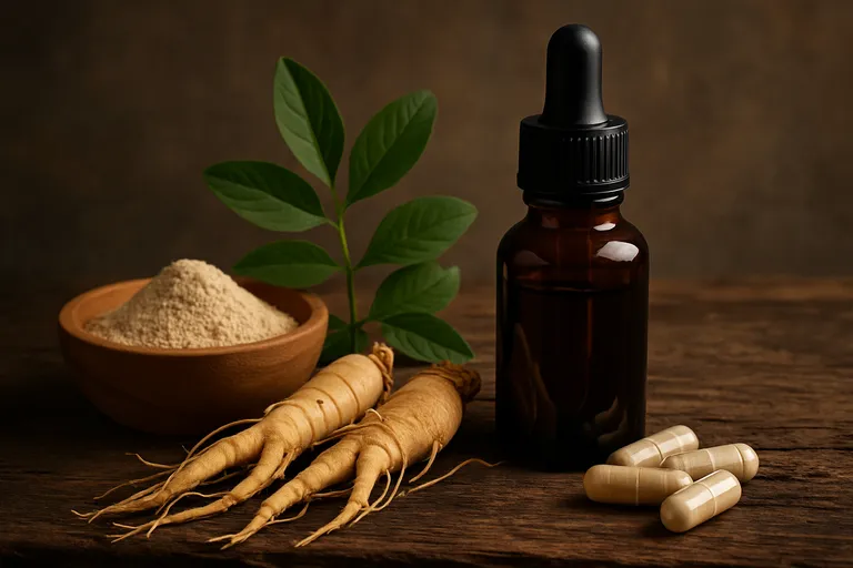 Natürliche Potenzmittel: Historie, Anwendung und Nutzererfahrungen im Überblick Natürliche Potenzmittel: Historie, Anwendung und Nutzererfahrungen im Überblick